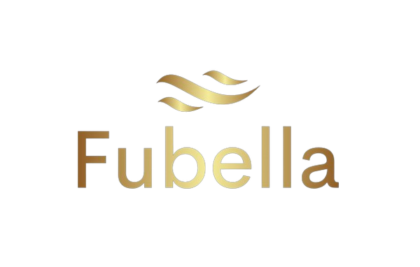Fubella